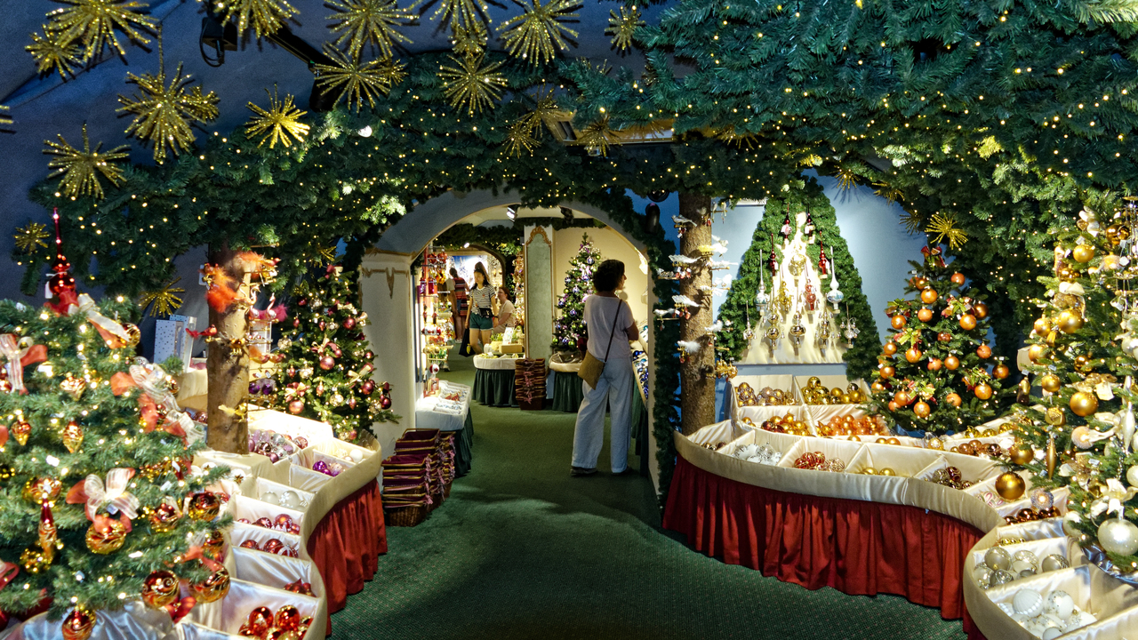 20240731 135730•Rothenburg ob der Tauber•Bavaria•Germany (398.2 m)